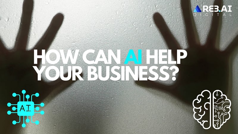 Top AI Services Searched for Automating Time-Consuming and Costly Tasks